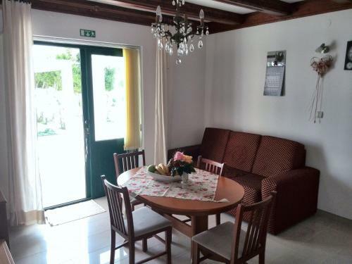 Hostal Guesthouse Raffaello