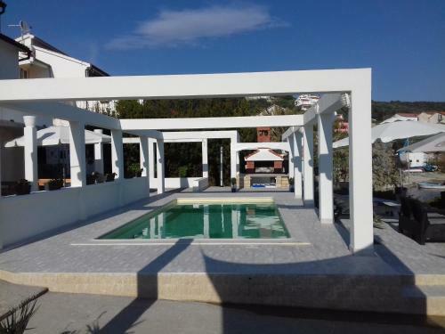 Hostal Guesthouse Raffaello