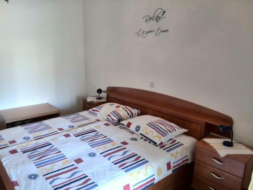 Hostal Guesthouse Raffaello