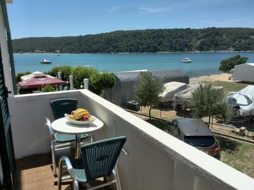 Hostal Guesthouse Raffaello