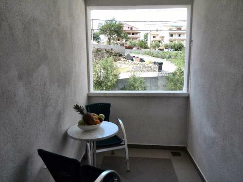 Hostal Guesthouse Raffaello