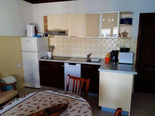 Hostal Guesthouse Raffaello