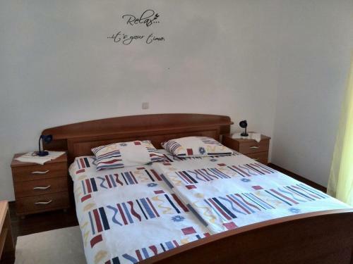 Hostal Guesthouse Raffaello