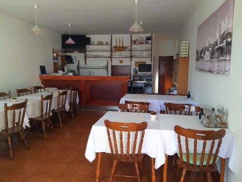 Hostal Guesthouse Raffaello