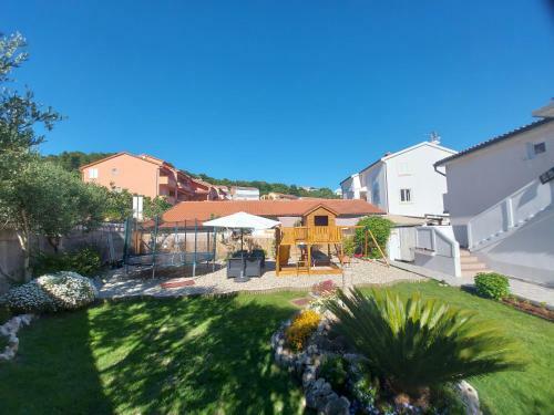Hostal Guesthouse Raffaello