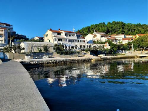 Hostal Guesthouse Raffaello