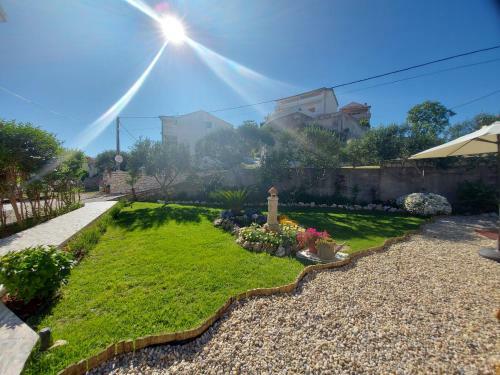 Hostal Guesthouse Raffaello