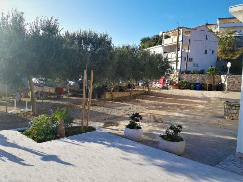 Hostal Guesthouse Raffaello