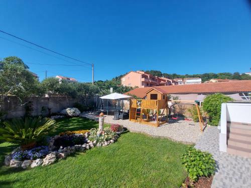 Hostal Guesthouse Raffaello