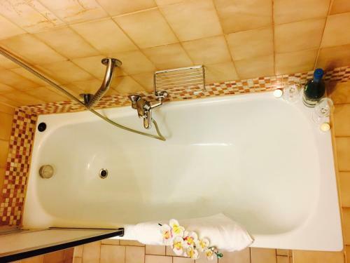 Hotel Bed & Breakfast Du Ch�teau