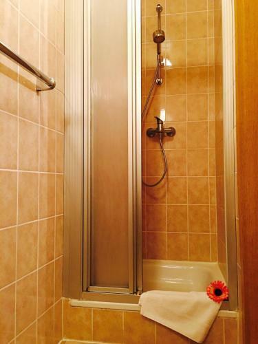 Hotel Bed & Breakfast Du Ch�teau
