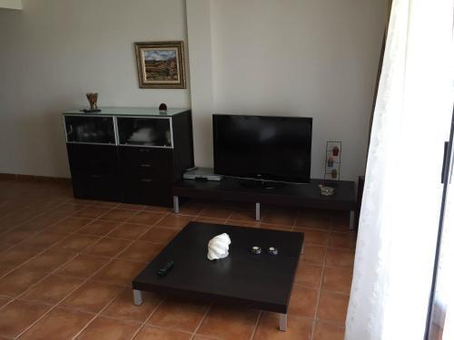 Les Oliveres Beach Resort