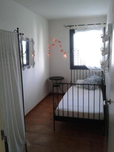 Les Oliveres Beach Resort