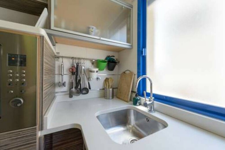 Apartamento Piso Playa Herradura