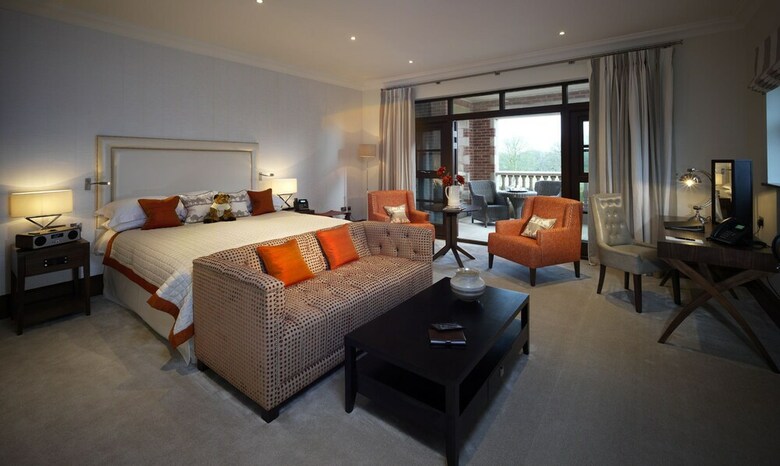 Hotel Northcote