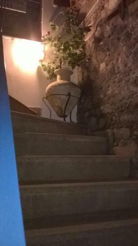 Hostal Karagiannaki