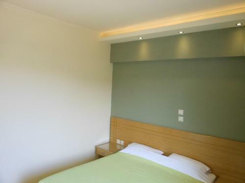 Apartamento Villa Olive Grove