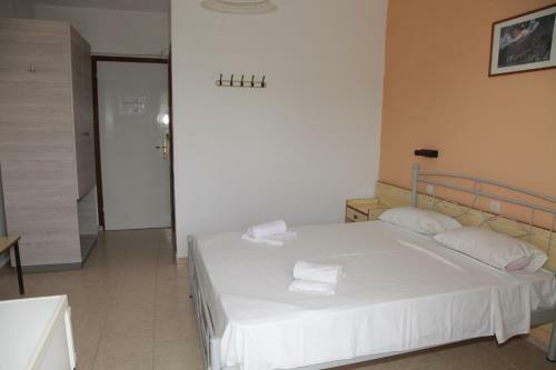 Kastelli Hotel
