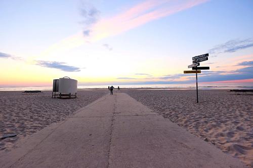 Jurmala Apartments
