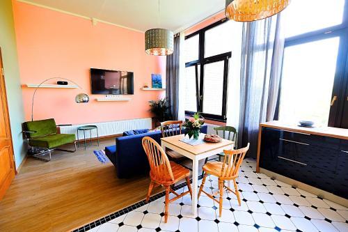 Jurmala Apartments