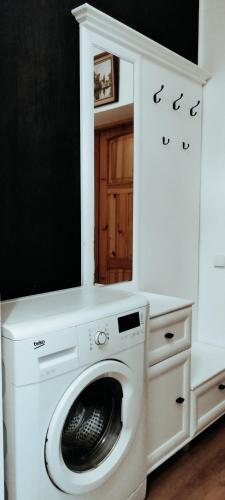 Apartamento A.l