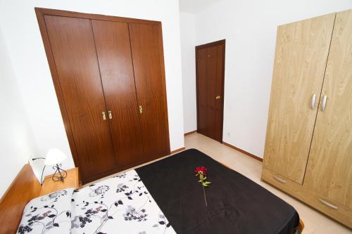 Apartamento Punta Prima III