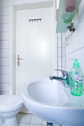 Top Apartments In Zentraler Lage
