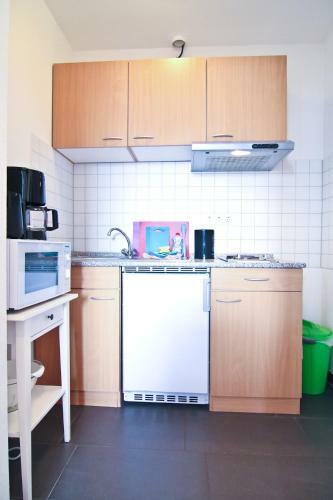 Top Apartments In Zentraler Lage