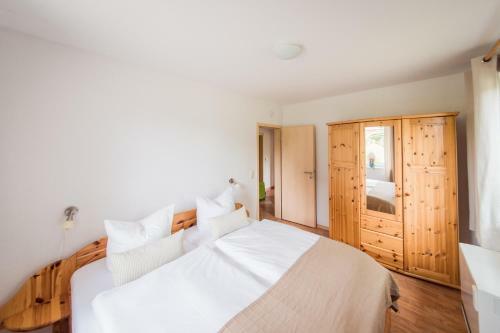 Apartamento Kojenhaus