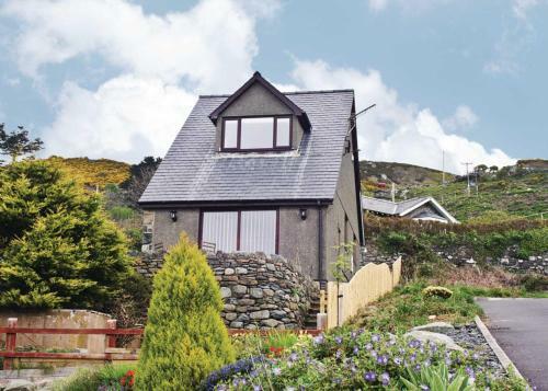 Morlais