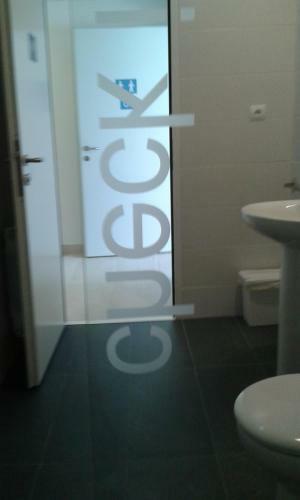 Albergue Check In Le�n