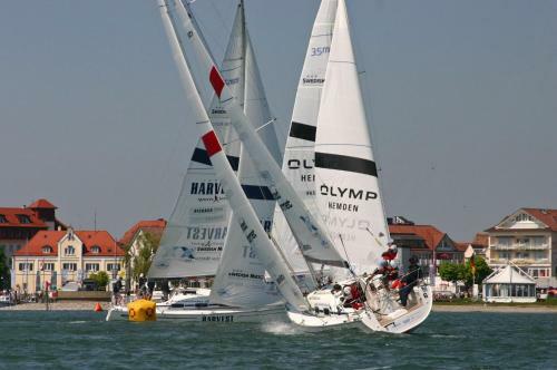 Hotel Im Winkel