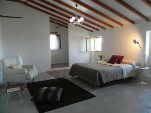 Hostal Casa Mona Turismo De Interior