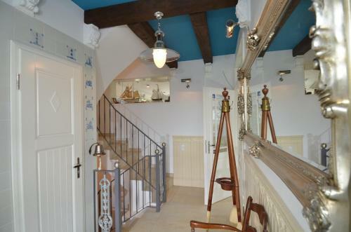 Apartamento Kapit�ns Hus - Apt. 02
