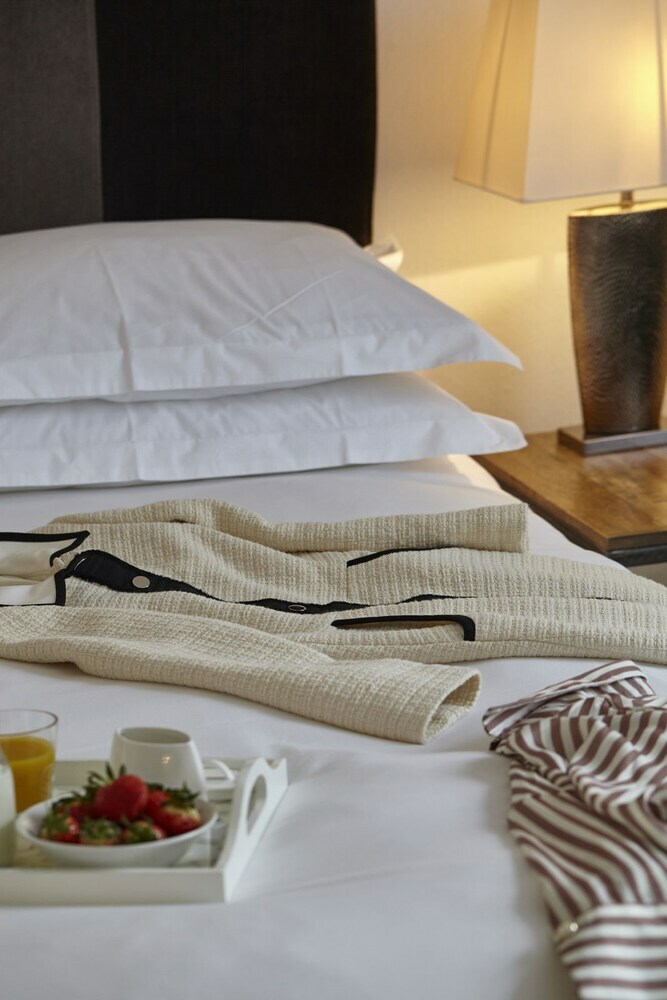 Bed & Breakfast Lyme Townhouse