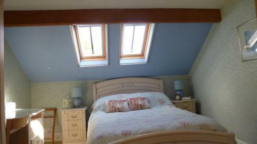 Hostal Ingleside