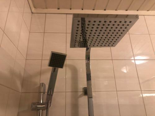 Apartamentos Ferienwohnung Lindlar