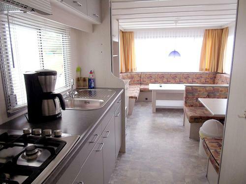 Ferienwohnung Rose