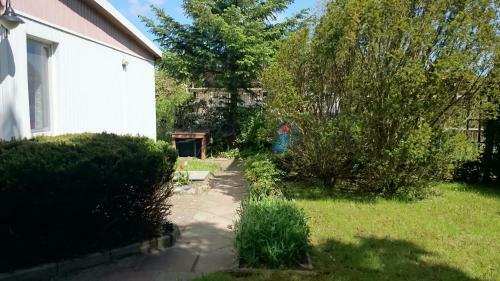 Haus Katharina