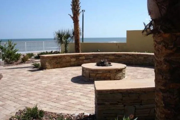 Hotel Spark By Hilton Ormond Beach Oceanfront