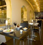 Hotel Novotel Rockford Del Puerto de Darling