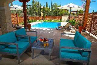 Hotel Aphrodite Hills Holiday Rentals(.)