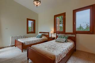Hotel Aphrodite Hills Holiday Rentals(.)