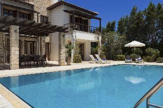 Hotel Aphrodite Hills Holiday Rentals(.)