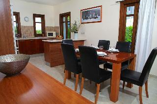 Hotel Aphrodite Hills Holiday Rentals(.)