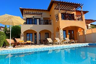 Hotel Aphrodite Hills Holiday Rentals(.)