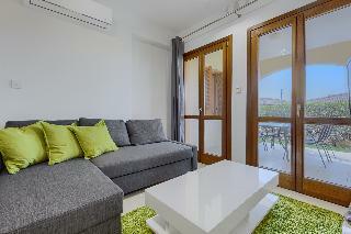 Hotel Aphrodite Hills Holiday Rentals(.)