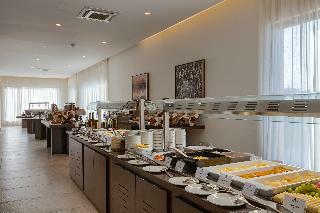 Hotel Aphrodite Hills Holiday Rentals(.)