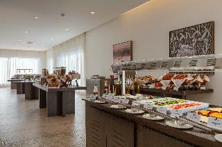 Hotel Aphrodite Hills Holiday Rentals(.)