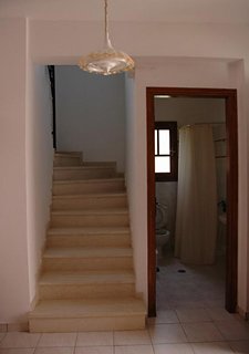 Hotel Amore Villas